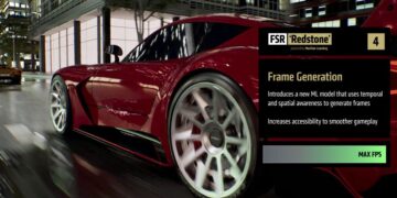 شرکت AMD با قابلیت‌های هوش مصنوعی باRedstone به جنگ انویدیا می‌رود