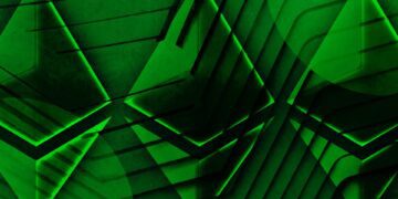 افزایش قیمت اتریوم به ۴ هزار دلار پس از ۸ ماه