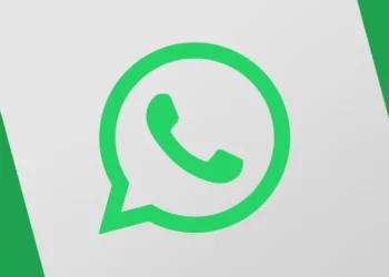 زمانبندی جدید برای پیامهای ناپدیدشونده واتساپ