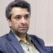 فیلترینگ اکثر پلتفرم ها تا پایان ۱۴۰۴ رفع می شود