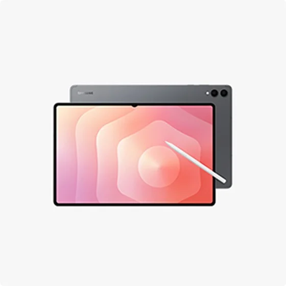 کاهش ضخامت گلکسی Tab S11 Ultra