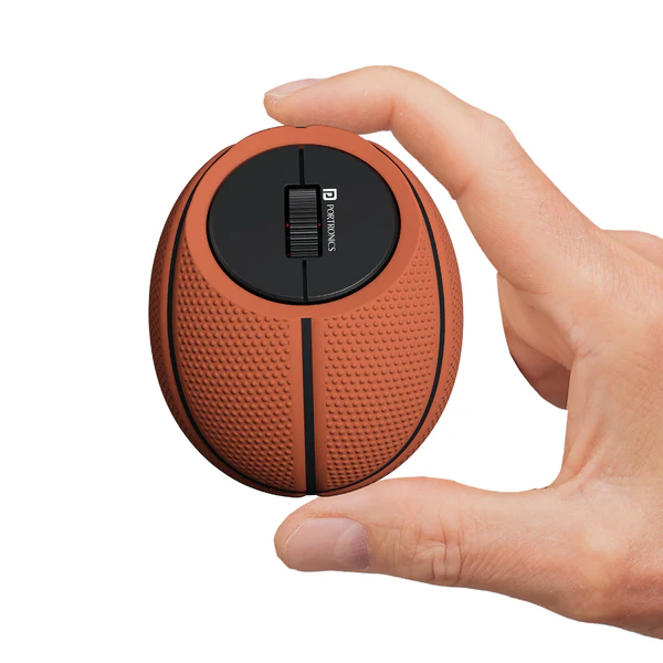 ماوس ToadPlay Mini