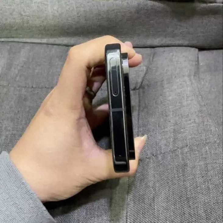 سری پیکسل ۱۰ گوگل