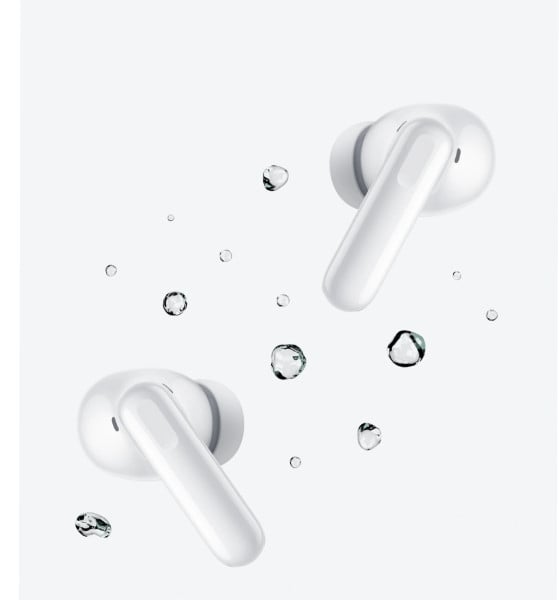 هدفون هواوی FreeBuds SE 4