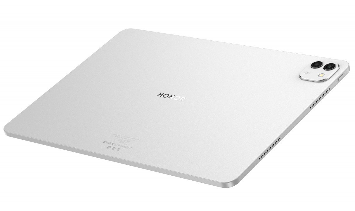 MagicPad 3 و MagicBook Art 14 2025 آنر