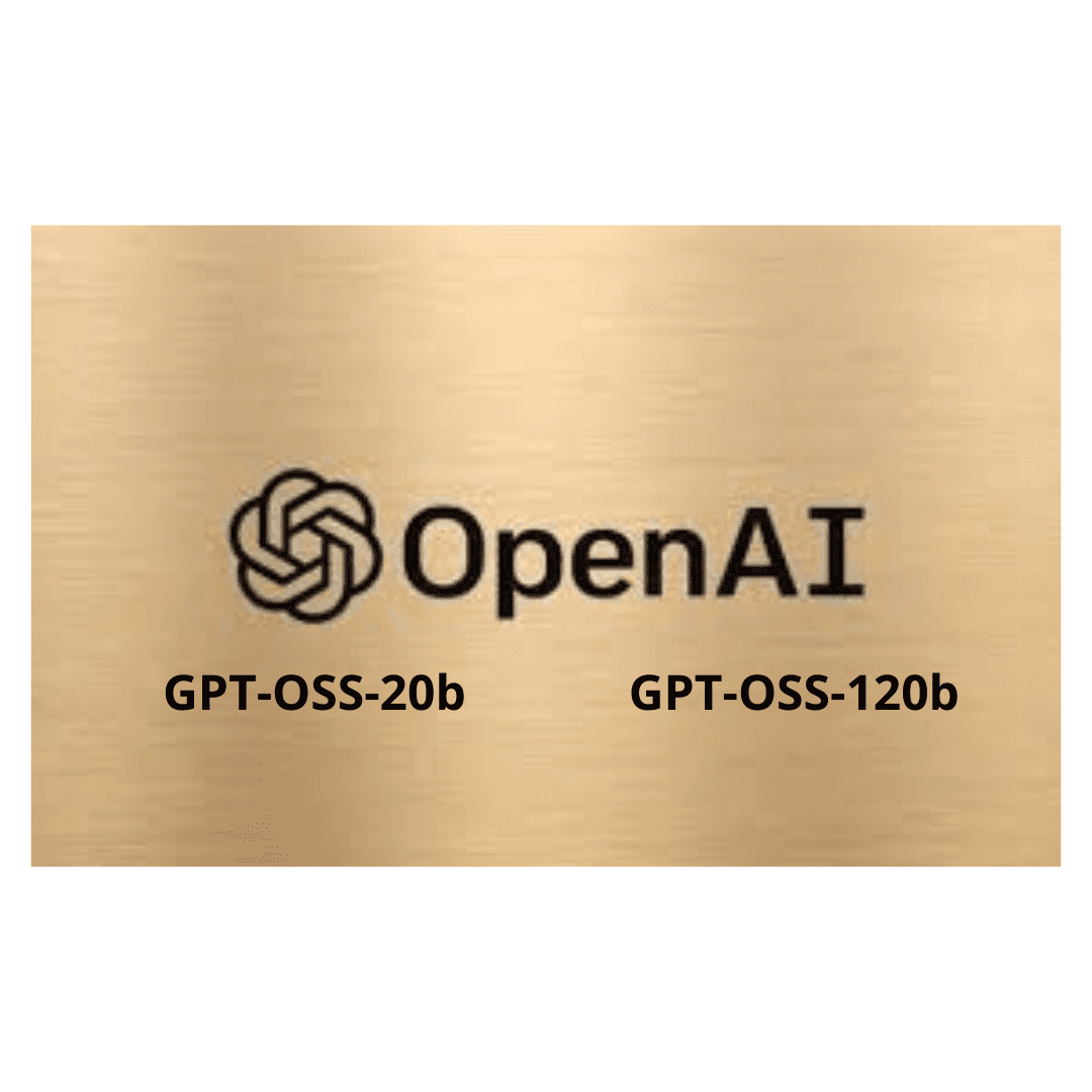 مدل OpenAI برای ویندوز