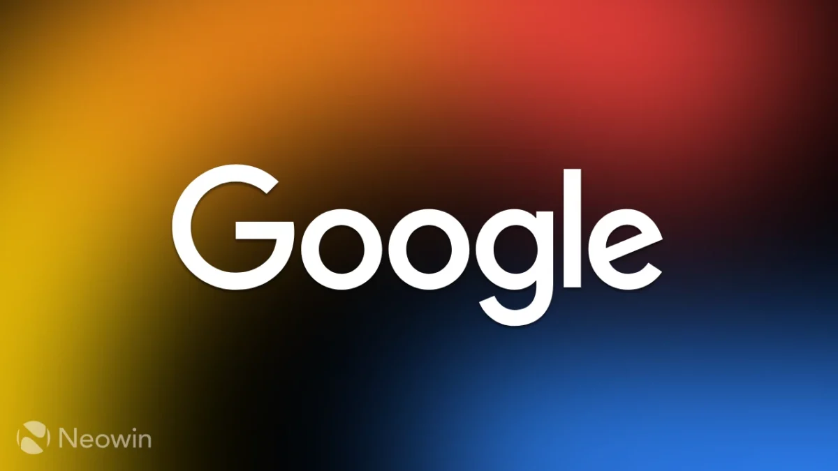 ویرایش ویدیوهای Google Drive
