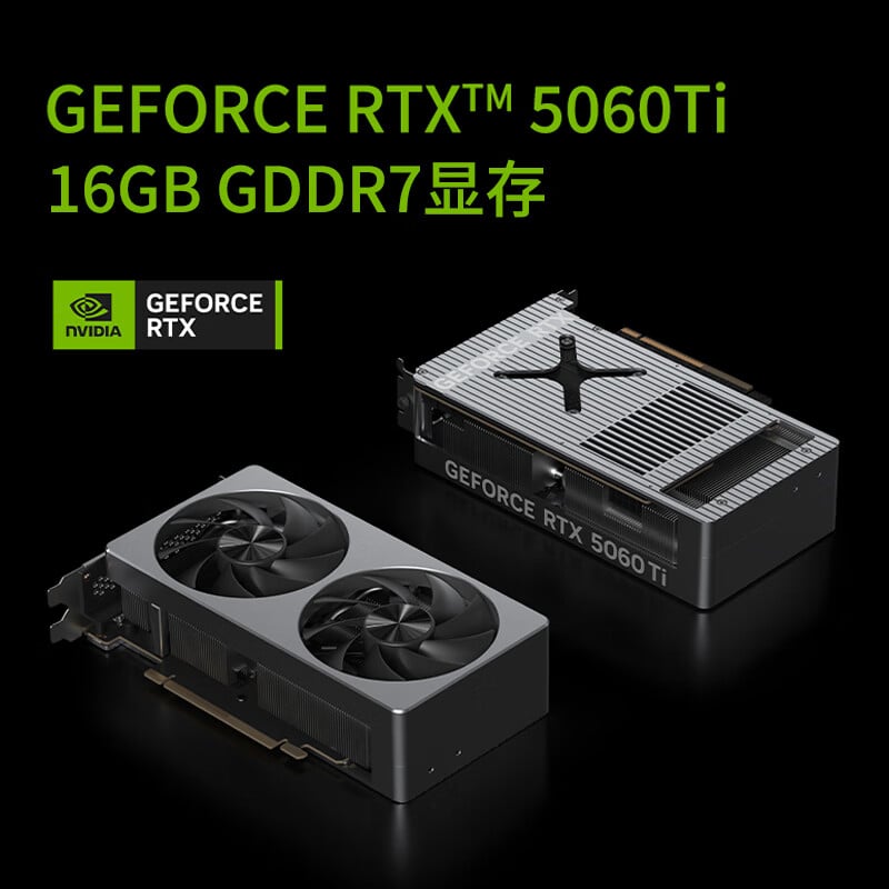 کیس گیمینگ Legion Blade 7000K Super Edition