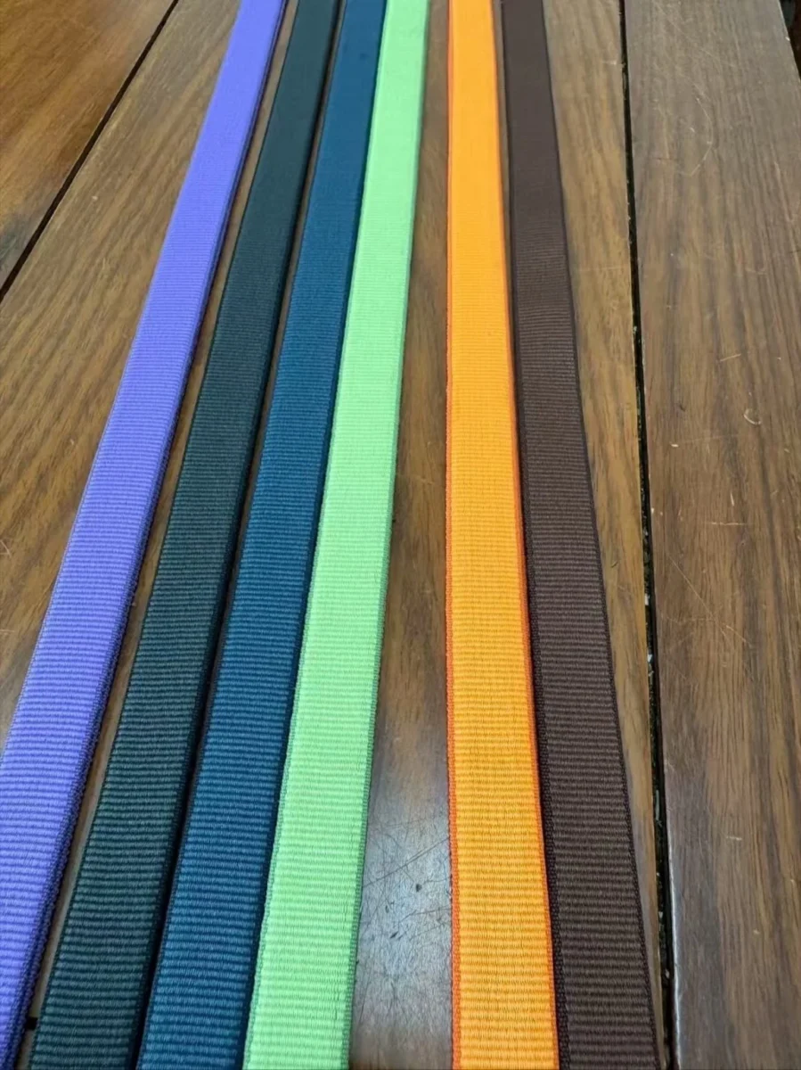 بند مغناطیسی Crossbody Strap اپل