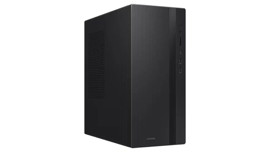رایانه رومیزی Core Ultra 9 285 سامسونگ
