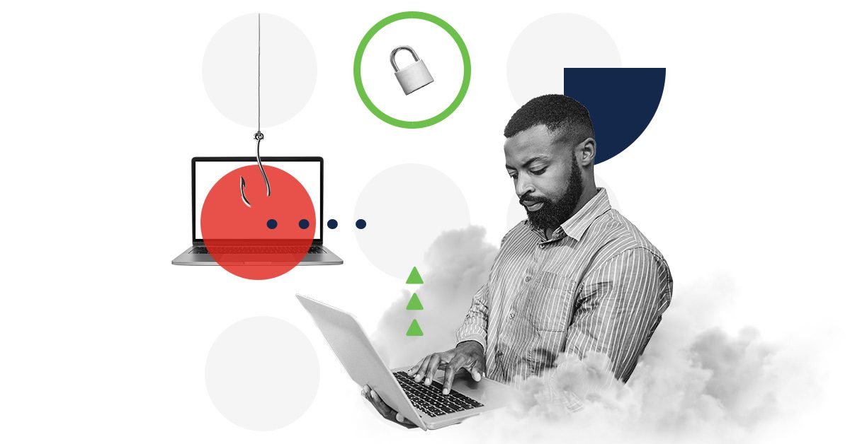 حمله فیشینگ صوتی سیسکو