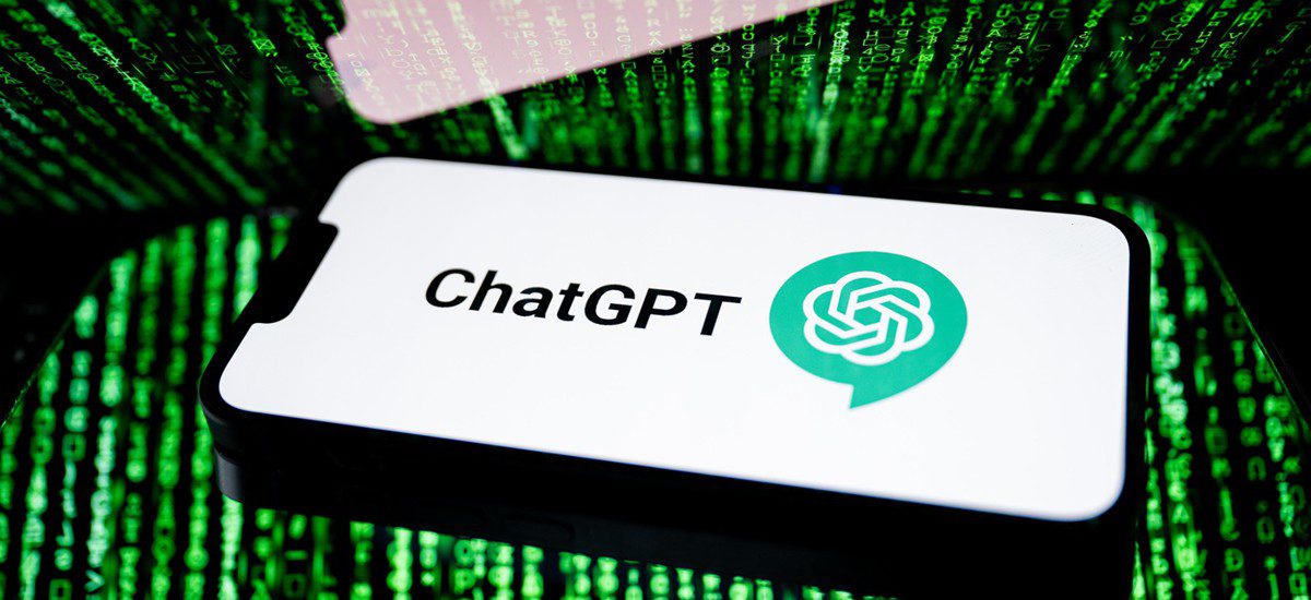ارائه رایگان ChatGPT به دولت