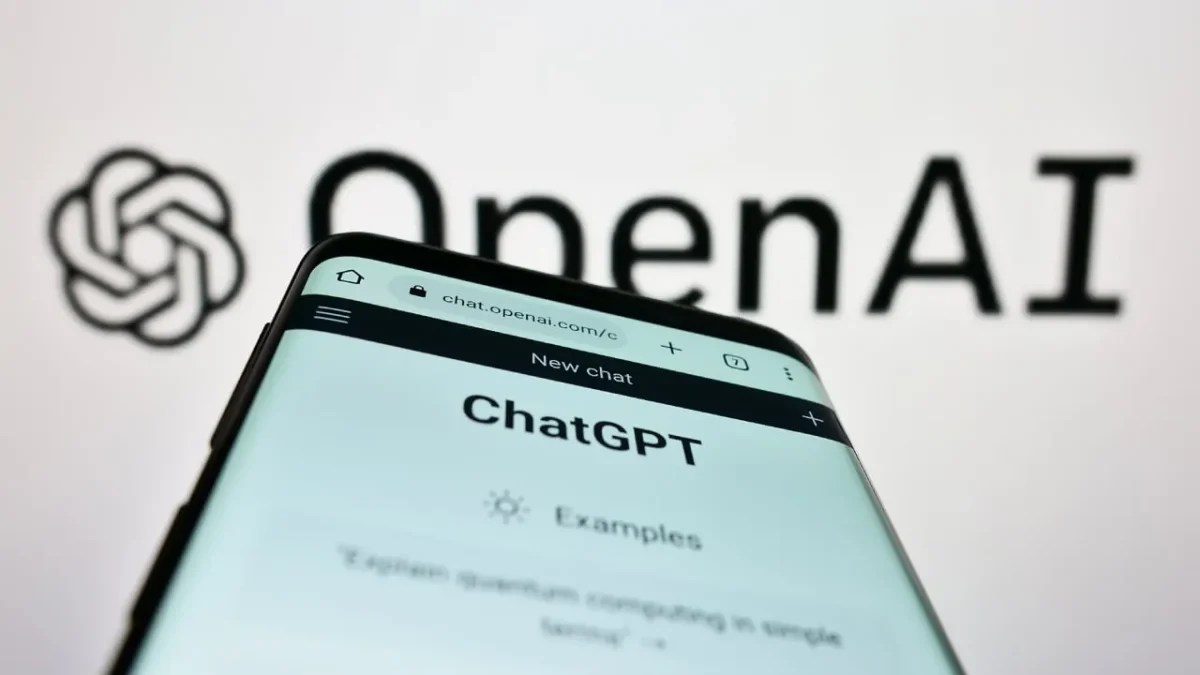 تغییرات مهم ChatGPT