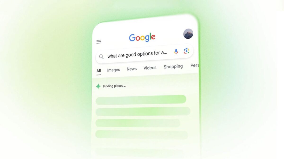 کاهش ترافیک وبسایتها