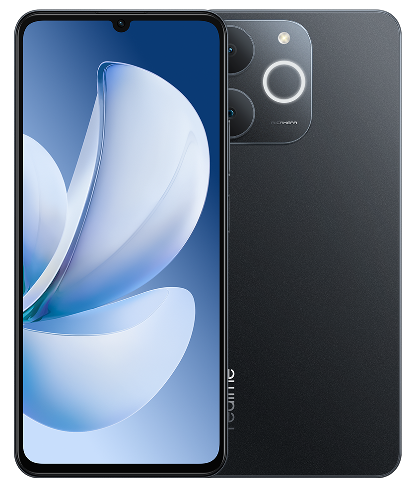 گوشی Realme Note 70T