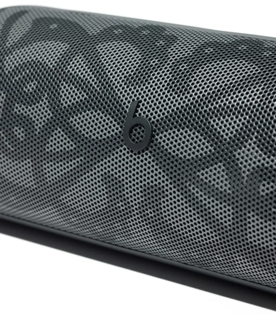 نسخه محدود Beats Pill