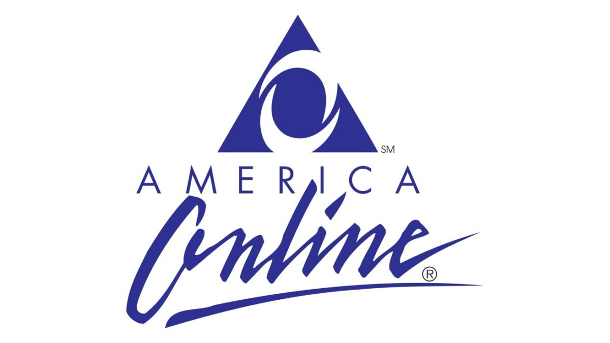نقش AOL در عصر اینترنت