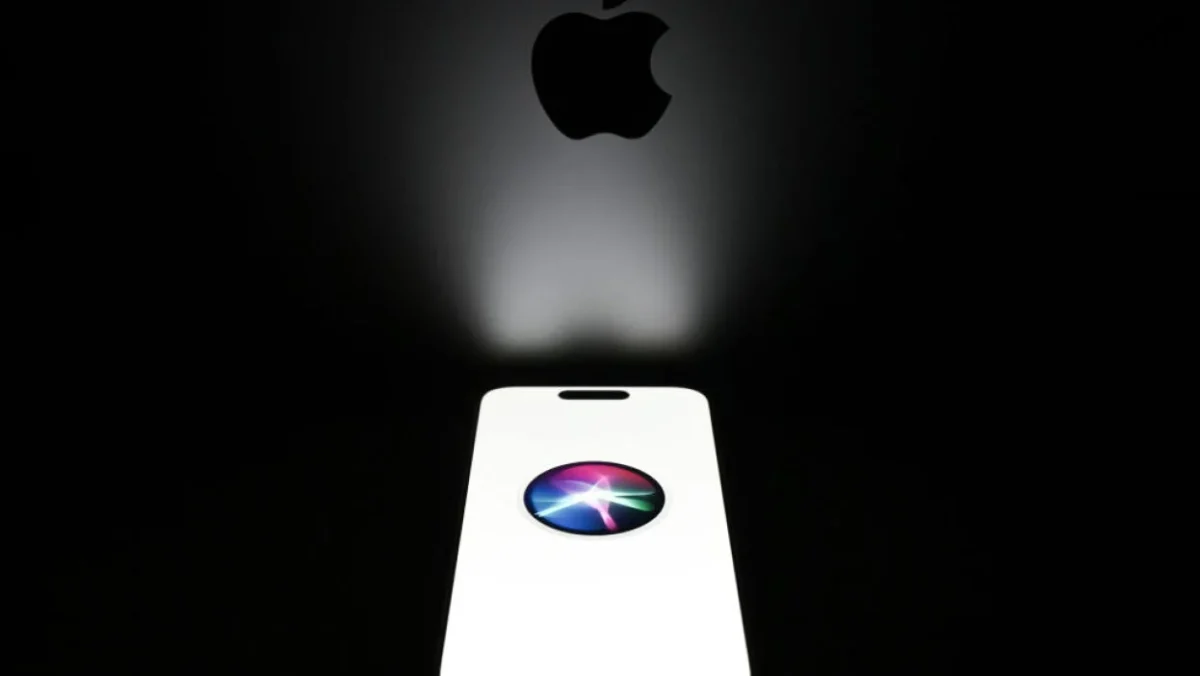 تبدیل Siri به مرکز انیمیشنی خانههای هوشمند