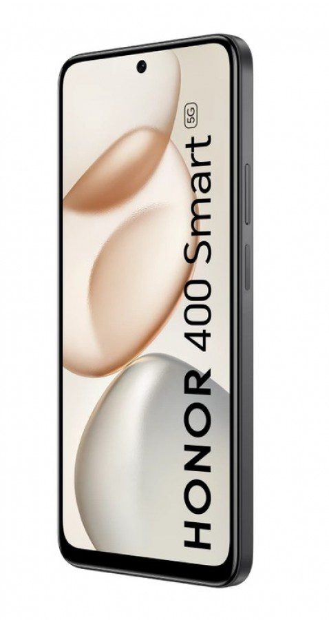 گوشی Honor 400 Smart 5G