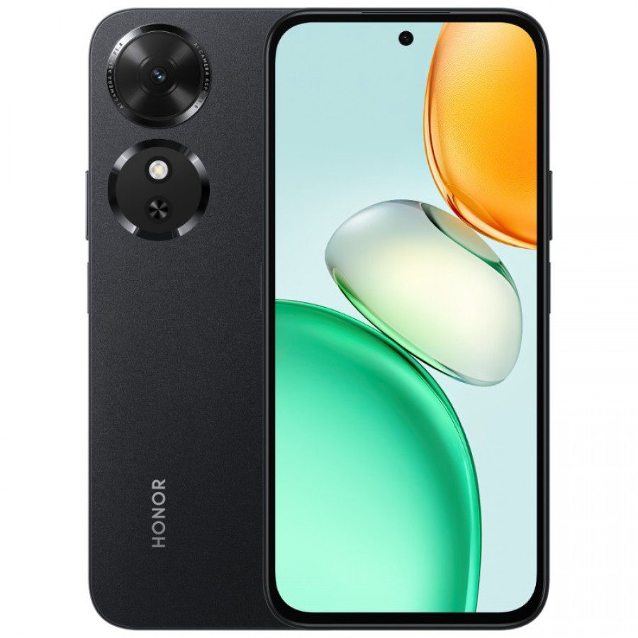 گوشی Honor Play 10C