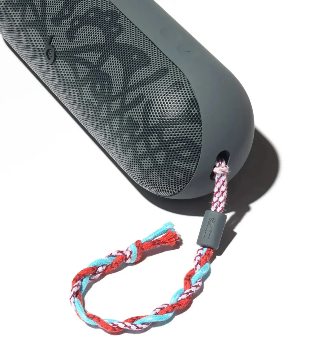 نسخه محدود Beats Pill