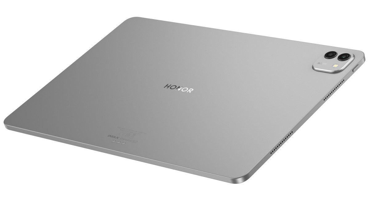 MagicPad 3 و MagicBook Art 14 2025 آنر