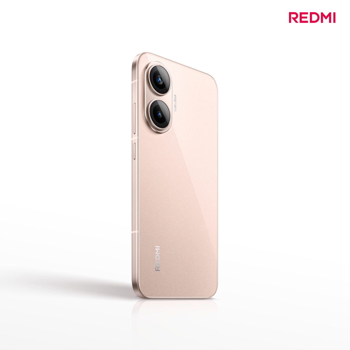 Redmi Turbo 4 Pro