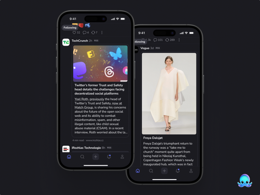 اپلیکیشن OpenVibe