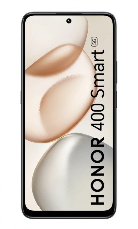 گوشی Honor 400 Smart 5G
