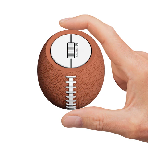 ماوس ToadPlay Mini