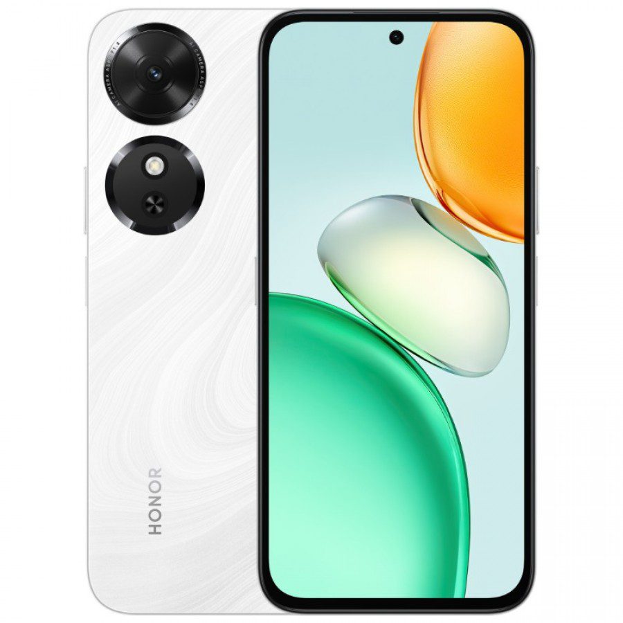 گوشی Honor Play 10C