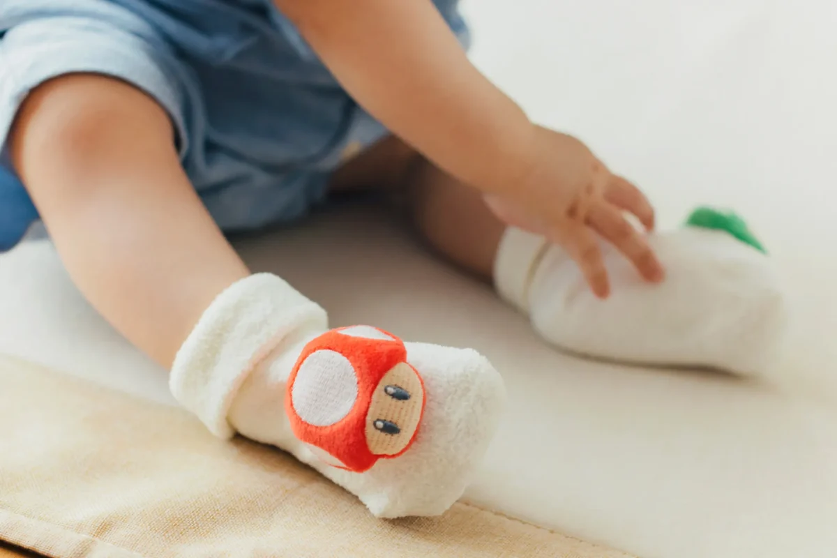 اپلیکیشن Hello Mario