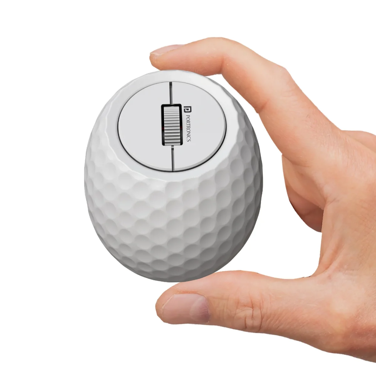ماوس ToadPlay Mini