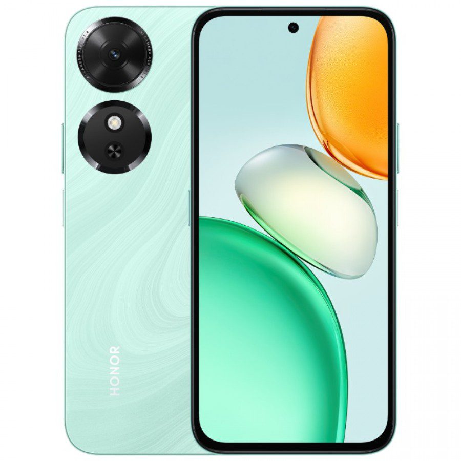 گوشی Honor Play 10C