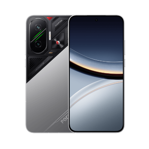 Poco F7