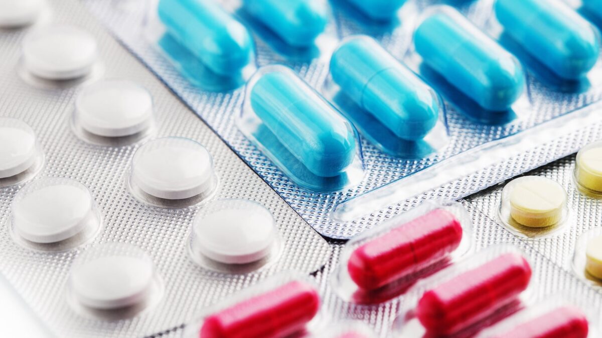 داروهای ADHD با جرم، تصادفات رانندگی و خودکشی ارتباط معناداری دارند