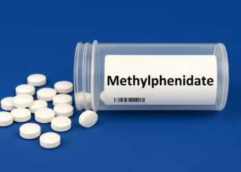 ارتباط قابل توجه داروهای ADHD با کاهش جرم، تصادفات رانندگی و خودکشی