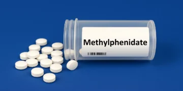 ارتباط قابل توجه داروهای ADHD با کاهش جرم، تصادفات رانندگی و خودکشی