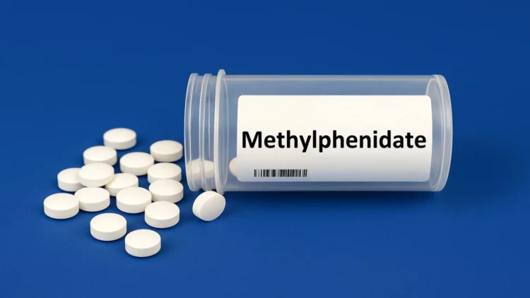 ارتباط قابل توجه داروهای ADHD با کاهش جرم، تصادفات رانندگی و خودکشی