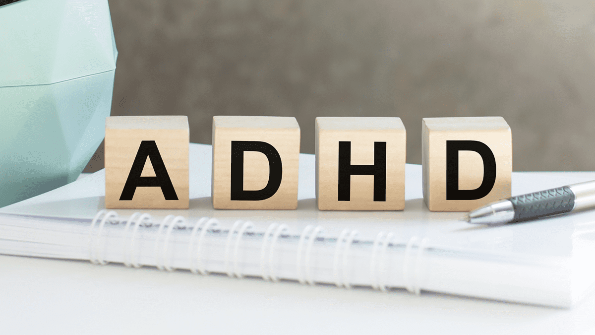 کاهش جرم، تصادفات رانندگی و خودکشی با داروهای ADHD