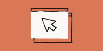 رونمایی Anthropic از عامل هوش مصنوعی Claude برای کروم