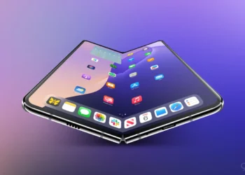 آیفون تاشوی اپل؛ جاه‌طلبانه‌ترین گوشی تاریخ اپل با چهار دوربین