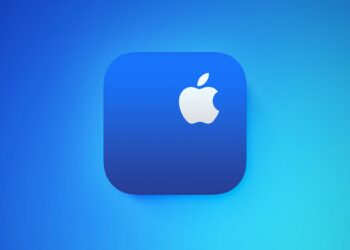 شرکت اپل به‌تازگی پیش‌نمایش اولیه قابلیت جدیدی را در اپلیکیشن Apple Support فعال کرده است که عملکردی مشابه ChatGPT دارد. این قابلیت که با نام Support Assistant شناخته می‌شود، به برخی کاربران آیفون اجازه می‌دهد تا از طریق یک دکمه چت اختصاصی، با یک دستیار هوش مصنوعی گفتگو کنند و پاسخ سؤالات خود را درباره محصولات و خدمات اپل دریافت نمایند.