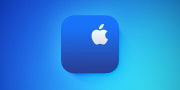 شرکت اپل به‌تازگی پیش‌نمایش اولیه قابلیت جدیدی را در اپلیکیشن Apple Support فعال کرده است که عملکردی مشابه ChatGPT دارد. این قابلیت که با نام Support Assistant شناخته می‌شود، به برخی کاربران آیفون اجازه می‌دهد تا از طریق یک دکمه چت اختصاصی، با یک دستیار هوش مصنوعی گفتگو کنند و پاسخ سؤالات خود را درباره محصولات و خدمات اپل دریافت نمایند.