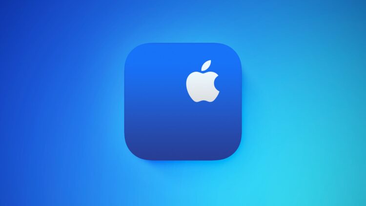 شرکت اپل به‌تازگی پیش‌نمایش اولیه قابلیت جدیدی را در اپلیکیشن Apple Support فعال کرده است که عملکردی مشابه ChatGPT دارد. این قابلیت که با نام Support Assistant شناخته می‌شود، به برخی کاربران آیفون اجازه می‌دهد تا از طریق یک دکمه چت اختصاصی، با یک دستیار هوش مصنوعی گفتگو کنند و پاسخ سؤالات خود را درباره محصولات و خدمات اپل دریافت نمایند.