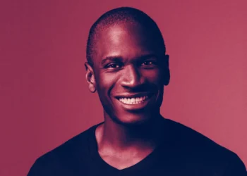 آرتور هیز ۷.۴۵ میلیون دلار اتریوم خرید و سرمایهگذاری در توکنهای دیفای را افزایش داد