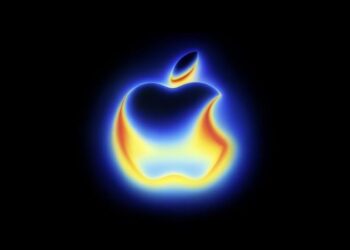 از رویداد «Awe Dropping» اپل چه انتظاری داریم؛ کدام محصولات در راهاند