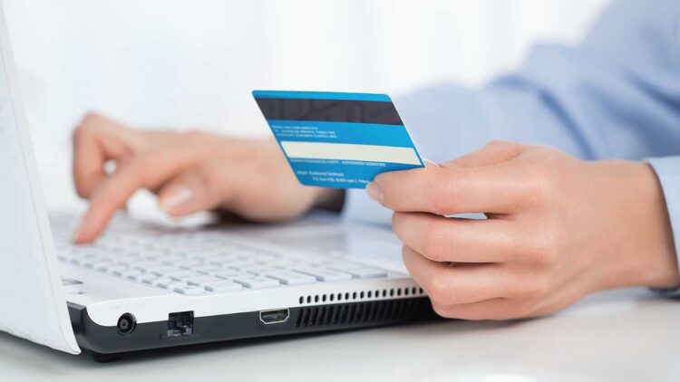 برای دریافت این خدمات بانکی باید تاییدیه محل سکونت بگیرید