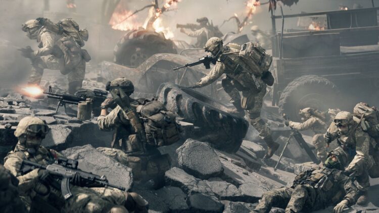 با نزدیک شدن به زمان عرضه نسخه بتای عمومی بازی Battlefield 6، شرکت الکترونیک آرتز (EA) و استودیوی دایس (DICE) مشخصات رسمی سیستم مورد نیاز برای اجرای این شوتر پرطرفدار را منتشر کرده‌اند؛ و خبر خوش اینکه این مشخصات نسبتاً ملایم و در دسترس هستند.