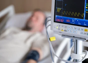 تأثیر شگفت‌‌انگیز واکسن زونا بر سلامت قلب و عروق